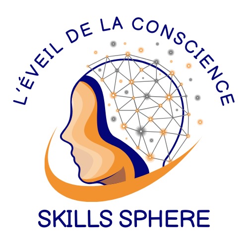 Skills Sphere